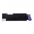 Toner zamiennik OKI OKT-B432 BK (12000 stron)